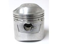 Image of Piston, 1.00mm oversize