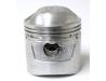 Piston, 1.00mm oversize