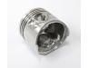 Image of Piston, 1.00mm oversize