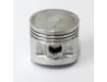 Piston, 1.00mm oversize