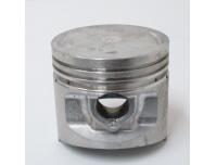 Image of Piston, 1.00mm