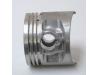 Image of Piston, 1.00mm