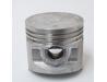 Piston, 1.00mm