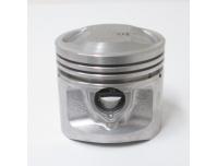 Image of Piston, 1.00mm oversize