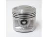 Piston, 1.00mm oversize