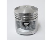 Image of Piston, 1.00mm over size