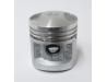 Piston, 1.00mm over size