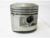 Image of Piston, 1.00mm oversize