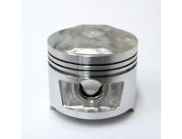 Image of Piston, 1.00mm over size