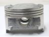 Piston, 1.00mm oversize