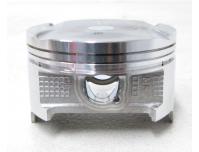 Image of PISTON, RR. (0.50)  *Y