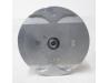 Image of PISTON, RR. (0.50)  *Y