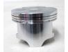 Image of PISTON, RR. (0.50)  *Y