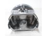 Image of PISTON, RR. (0.50)  *Y