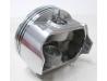 Image of PISTON, RR. (0.50)  *Y