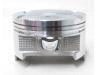 Piston, 0.50mm over size for Rear cylinder