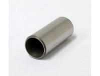 Image of Piston pin