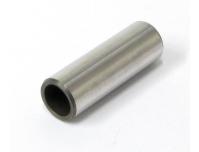 Image of Piston pin