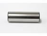 Image of Piston pin