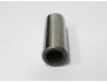 Image of Piston gudgeon pin