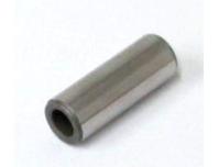 Image of Piston pin