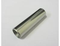 Image of Piston gudgeon pin