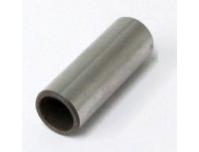 Image of Piston pin