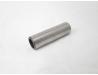 Piston pin
