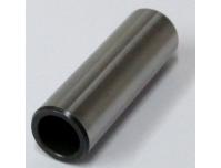 Image of Piston pin