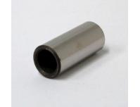 Image of Piston pin