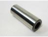 Image of Piston pin