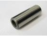 Piston pin