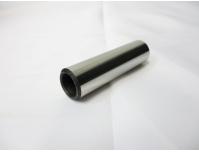 Image of Piston pin