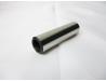 Piston pin