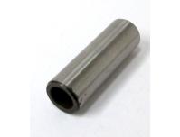 Image of Piston gudgeon pin