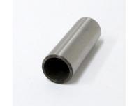 Image of Piston pin