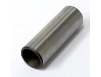 Image of Piston pin