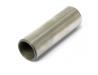 Piston pin