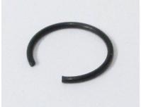 Image of Piston pin circlip