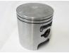 Piston, 0.25mm oversize