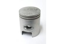Image of Piston, 0.25mm oversize