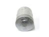 Image of Piston, 0.25mm oversize