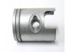 Image of Piston, 0.25mm oversize