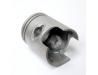 Image of Piston, 0.25mm oversize