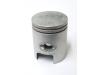 Piston, 0.25mm oversize