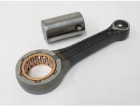 Image of Connecting rod kit