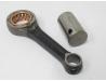 Image of Connecting rod kit