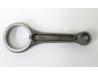 Connecting rod