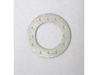 Image of Connecting rod side washer