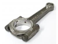 Image of Connecting rod for front cylinders, type C